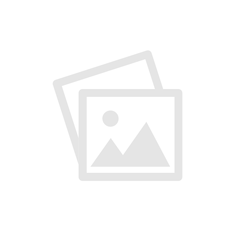 742-0646 MTD