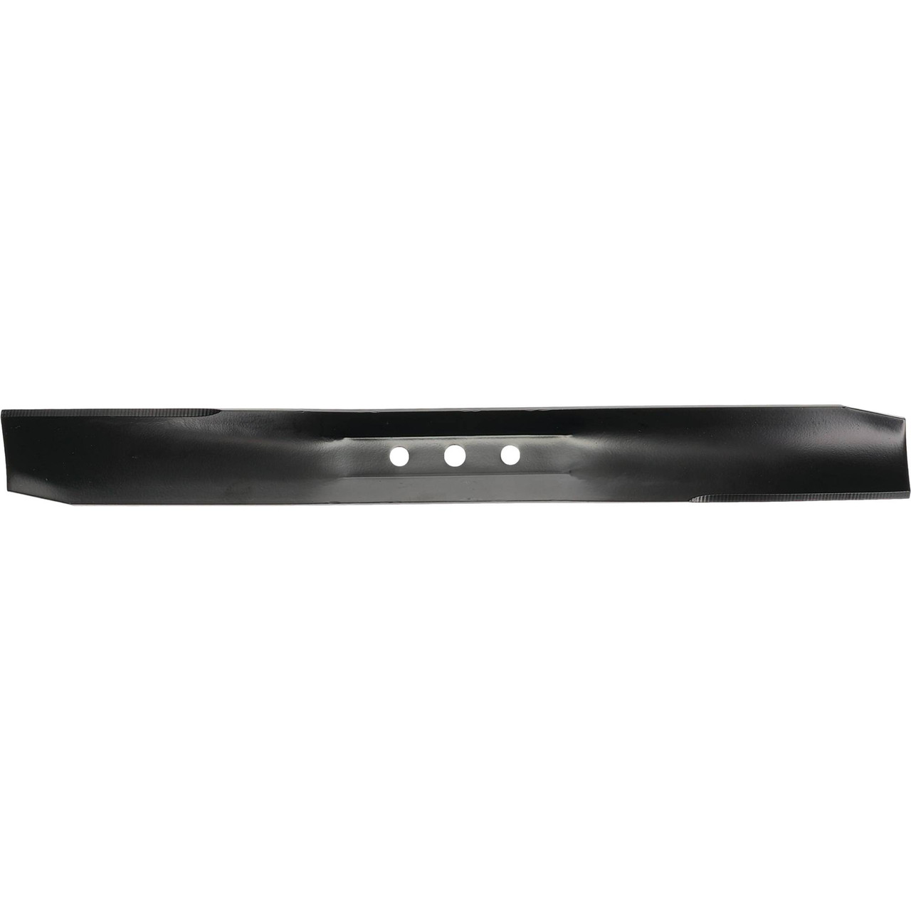 108-3762-S Exmark
