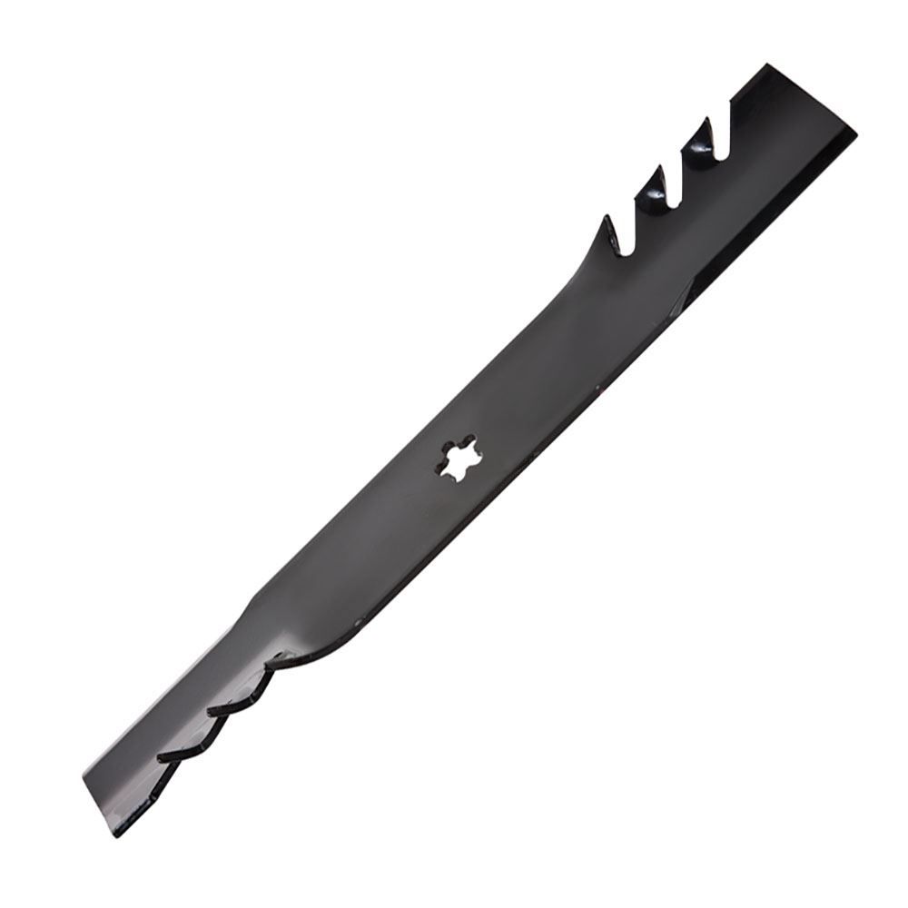 OEM139775 Hantverkare